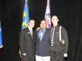 APO 2004 National Convention 104